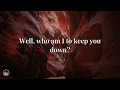 Fleetwood Mac - Dreams (2004 Remaster) (lyrics)
