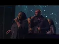 Mmangaliso - Haleluya Uyingcwele (Live)