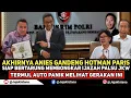 Lagu MENGERIKAN❗ANIES,HOTMAN SIAP BERTARUNG MEMBONGKAR IJAZAH PALSU JOKOWI