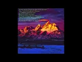 Download Lagu Kanye West - I Thought About Killing You (uhhjulian edit)