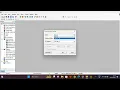 How to upload a PLC program in Delta PLC ISP software Delta PLC Program upload Delta ISP software