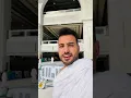 Download Lagu Allah akbar ❤️الله اكبر