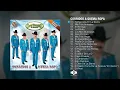 Corridos A Quema Ropa – Los Tucanes De Tijuana (Album Completo)