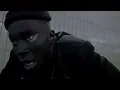 Kojey Radical - Gallons ft. PW