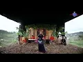Download Lagu TOP PSTV | PONGDUT DAUN PUSPA EUIS SL
