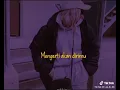 Download Lagu meski ku tau, kau sibuk dengan yang baru #Short
