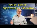 Why Your Code Breaks When State Changes State Pattern