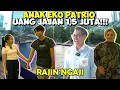 Download Lagu RUMAH EKO PATRIO MENCAPAI 150 MILYAR?! AYU TING TING TAKJUB!