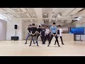 Download Lagu EXO - 전야 (前夜) (The Eve) Dance Practice (Mirrored)
