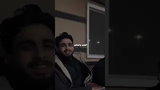 ضاع من عمري كثير اتصبر وستخير عبد الله ال فروان تصميم شيلات 