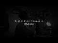 Download Lagu Kembalikan Senyumku - Melly Goeslaw || Cover
