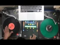 Download Lagu DJ DEA BEAT JUGGLING