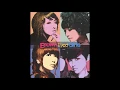 브라운아이드걸스(Brown Eyed Girls)    어쩌다 (가사 첨부)