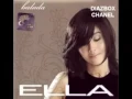 Download Lagu ella berlayar tak bertepian