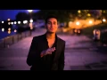 Download Lagu Arjun - Kabhi Kabhi (feat. Shivali \u0026 Natasha)