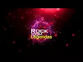 The Who - Behind Blue Eyes - (Ative as LEGENDAS) + Análise da Letra
