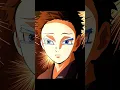 Download Lagu Let The World Burn [AMV] Feat. Akaza #animeamv #demonslayer