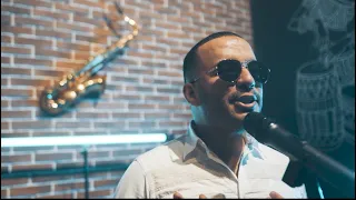 Cheb Djawad Galbi Rah Bin W Bin شاب جواد قلبي راه بين وبين Clip Exclusif 2024 BY AVM EDITION  Cheb Djawad Galbi Rah Bin W Bin شاب جواد قلبي راه بين وبين Clip Exclusif 2024 BY AVM EDITION