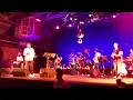 Cheb Khaled - Abdelkader - Live Bochum/Germany 27/05/2012