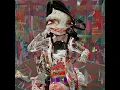 旧OPENING