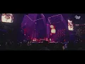 SIRVALO PUES - EL MEJOR - ‪ @YeisonJimenez   EN VIVO (LOS REYES DE LA CANTINA)