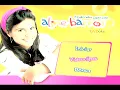 Download Lagu DVD Aline Barros - A Galerinha Canta Com Aline Barros: DVDokê (2005) (Menu do DVD)