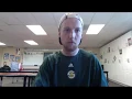 ThinkCentral Walkthrough