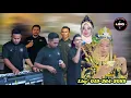 Lagu Hindustan Hare hare