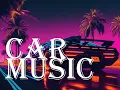 Download Lagu SIGRID-EVERYBODY-KNOWS-DENIZ-KABU-REMIX - 🚗 BASS BOOSTED MUSIC MIX 2023 🔈 BEST CAR MUSIC 2023 🔈 B