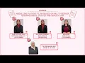 P35M22 - MODELLING PATIENT FLOW BASED ON MULTI-SERVER QUEUING MODEL S AND SIMULATION