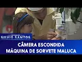 Download Lagu Máquina de Sorvete Maluca | Câmeras Escondidas (02/06/21)