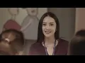 Rizky Febian - Cuek #GarisCinta Part 2 [Official Music Video]