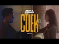 Download Lagu Rizky Febian - Cuek #GarisCinta Part 2 [Official Music Video]