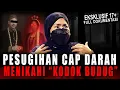 Download Lagu EPIK EDANNN !! PUTRI SILUMAN KODOK BUDUG DIKAWININ, DEMI DUIT MILIARAN PESUGIHAN 7 KARDUS KULKAS