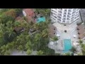 Download Lagu The Ocean Tower One, Luxury Beachfront Condos for Sale in Juan Dolio beach, Dominican Republic