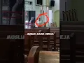 Download Lagu Ngapain Muslim Masuk Gereja?