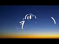 SZA - Nobody Gets Me (Lyrics)