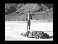 Download Lagu Westward Ho 1935 John Wayne