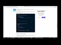 A componentDidUpdate Example