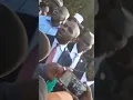 Download Lagu Kímako thutha wa CS Murkomen kwíra borithi marathe Akenya😭😰 ##trendingshorts