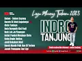 Download Lagu Lagu Minang Sedih Terbaru 2025 #indrotanjung #laguminang #2025