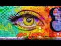 Ir Sais, Rauw Alejandro - Dream Girl (Remix - Video lyrics )AMC
