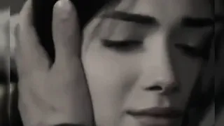 ده انا حبي ليك ولا حد تاني حبه قبلي انت الغرام     دندنها