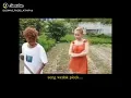 Download Lagu cinta matane picek
