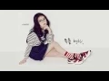 Download Lagu [ 中字 ] IU - 膝蓋/무릎/knee