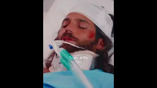 يا حبيبي قلبي مات Shorts حالاتواتس 