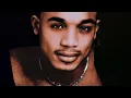The Unfortunate Demise of Dino from H-Town