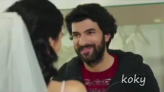 اجمل اغنيه قديمه ل اصاله تصور دندنها
