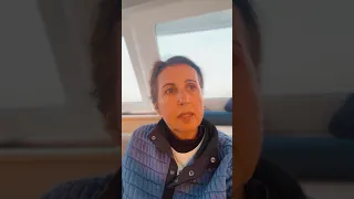 Things don’t always go to plan😳