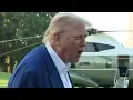 Download Lagu Trump raakt in VOLLEDIGE PANIEK over No Kings